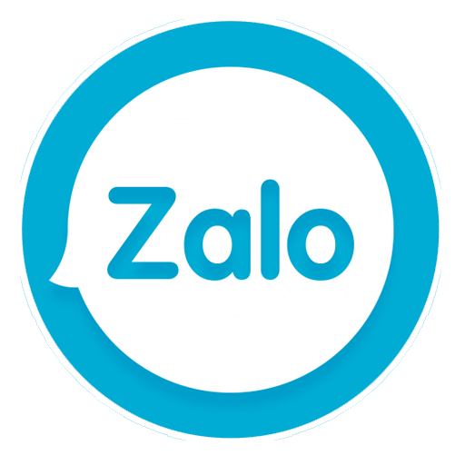 https://zalo.me/0852233345